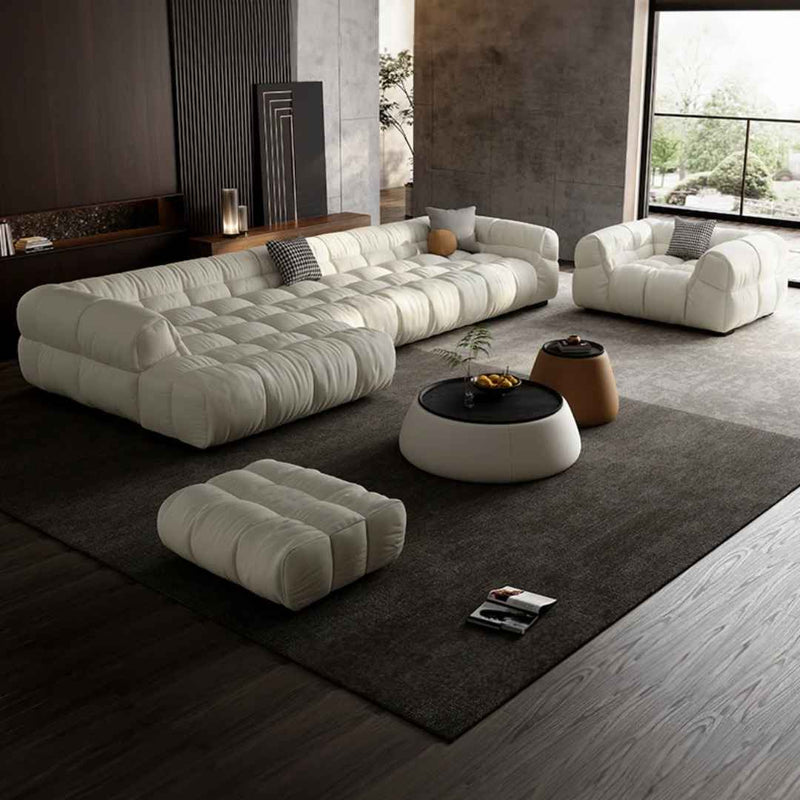 3 77e78d50-bd0a-4a93-9b4b-23ad915f5e8b