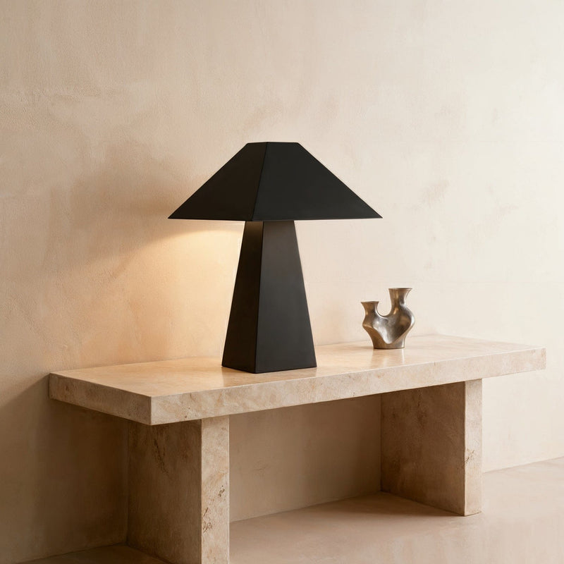 no-image-2048-a2addb12