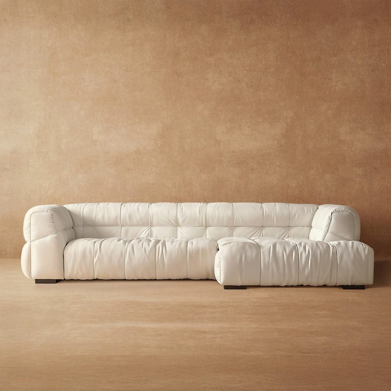 ready sofa composite 1 - Pass 1
