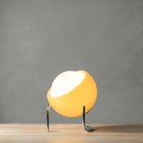 Round Up Oran Lamp