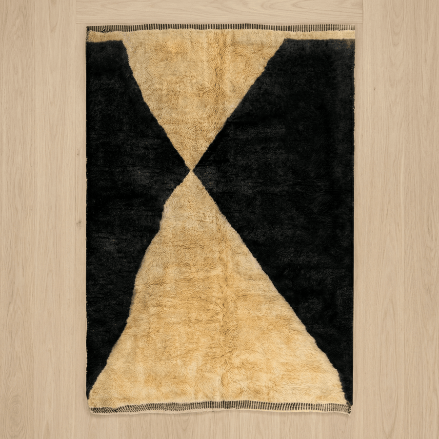no-image-2048-a2addb12