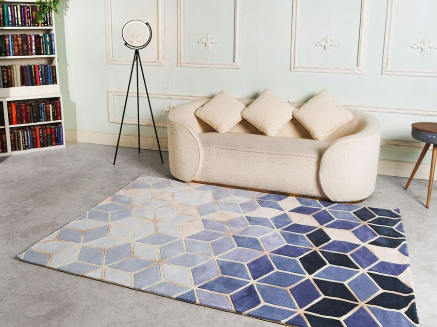 Carpets & Rugs