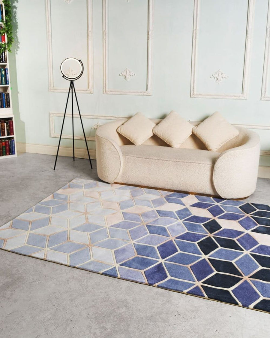 Carpets & Rugs
