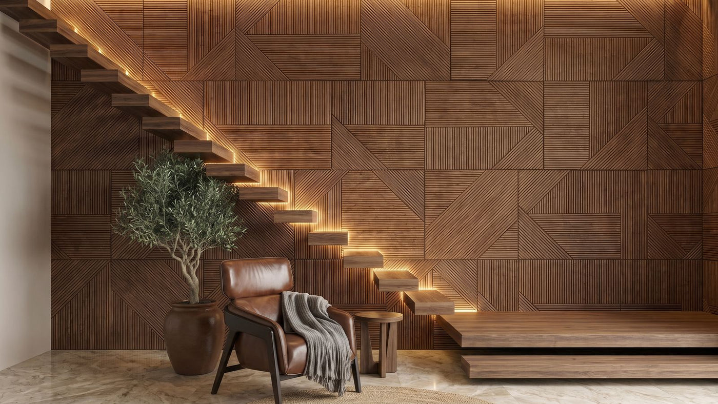 Wall Panels