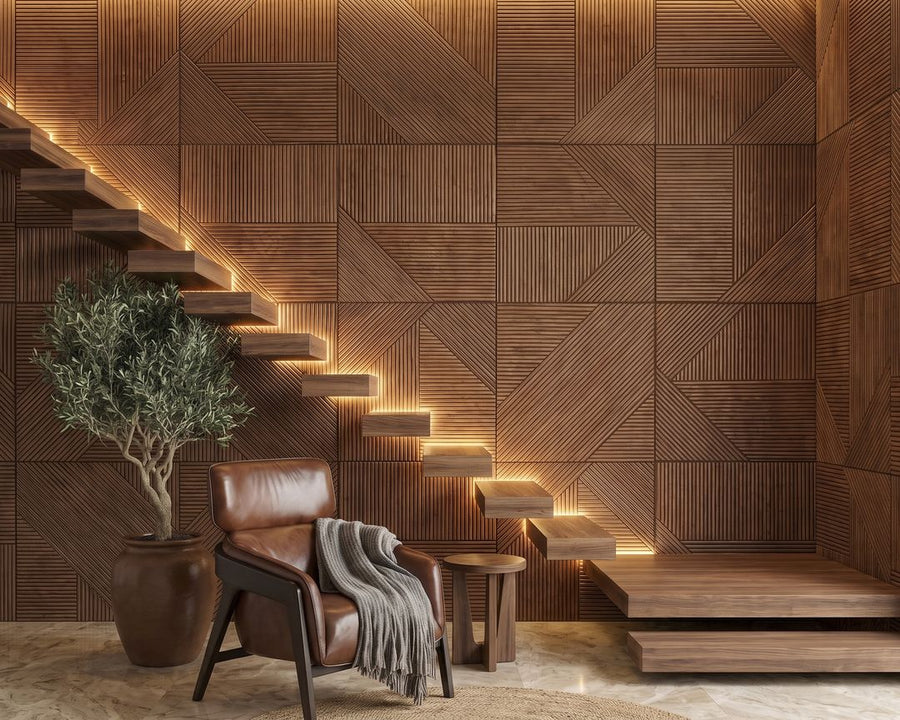 Wall Panels