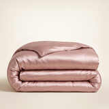 SEV-SILK-FOLDED-2026-07 duvet-cover pink