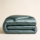 SEV-SILK-FOLDED-2026-07 duvet-cover teal