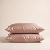 SEV-SILK-FOLDED-2026-07 pillowcase-set rose-gold