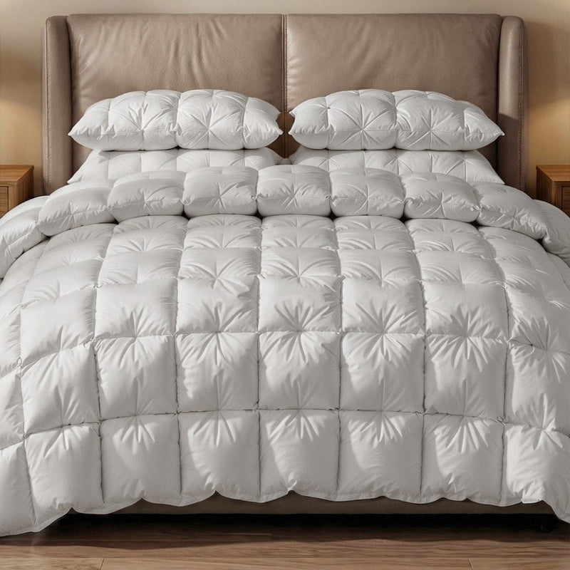 no-image-2048-a2addb12