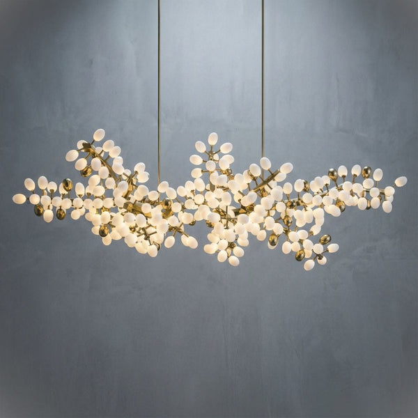 Marinae Chandelier