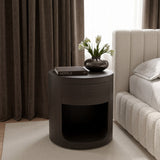 Lifestyle 3