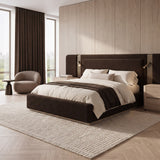 Lifestyle 5