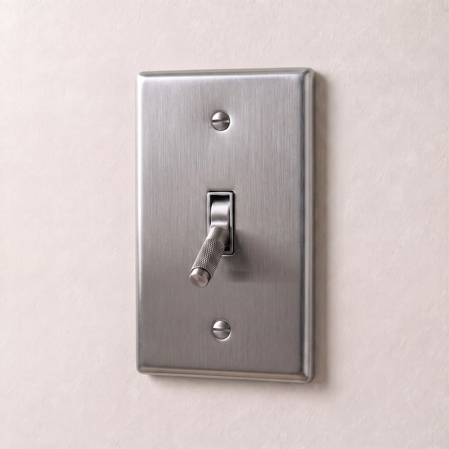 no-image-2048-a2addb12