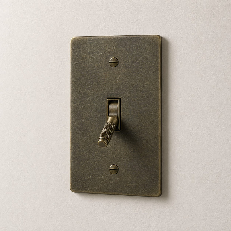 no-image-2048-a2addb12