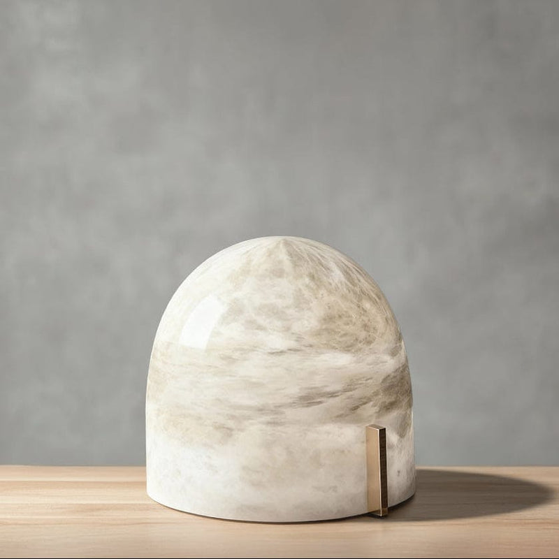 no-image-2048-a2addb12