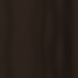 Black Oak wood finish sample