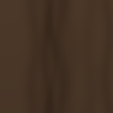 Dark Walnut wood finish sample