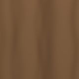 Walnut wood finish sample