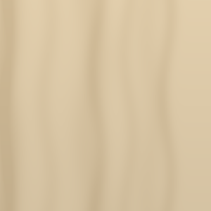 no-image-2048-a2addb12