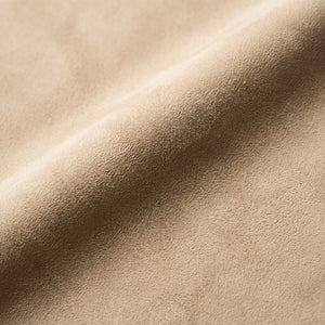 Suede
