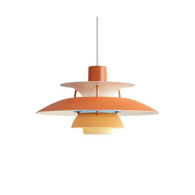 Danish online pendant lamp