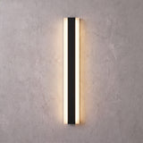 24"::Warm to White (3k-6k)