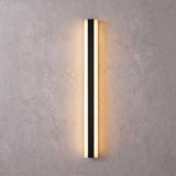 48"::Warm to White (3k-6k)