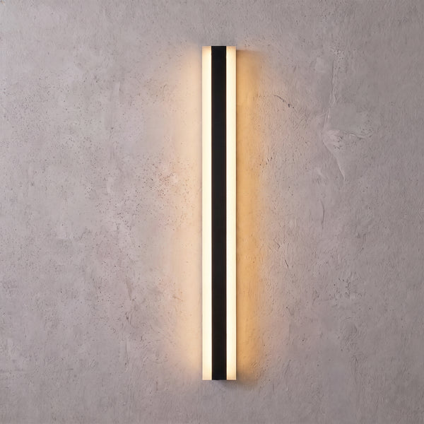 48"::Warm to White (3k-6k)