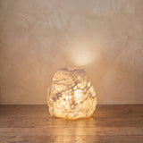 Medium::Solar