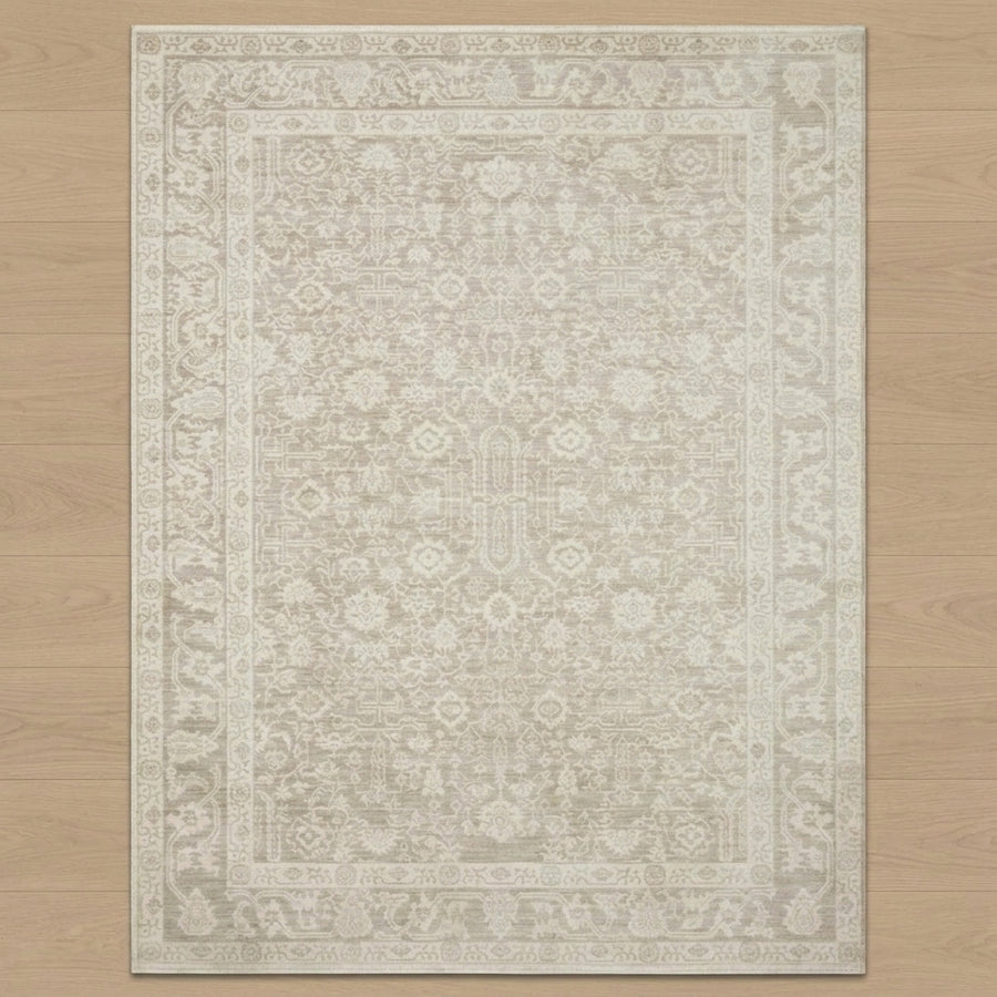 no-image-2048-a2addb12
