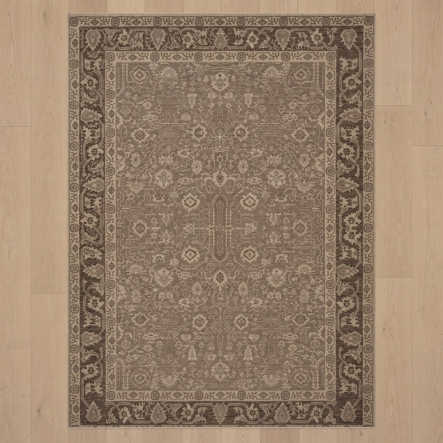no-image-2048-a2addb12