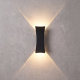 Rectangle::Black