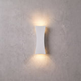Rectangle::White