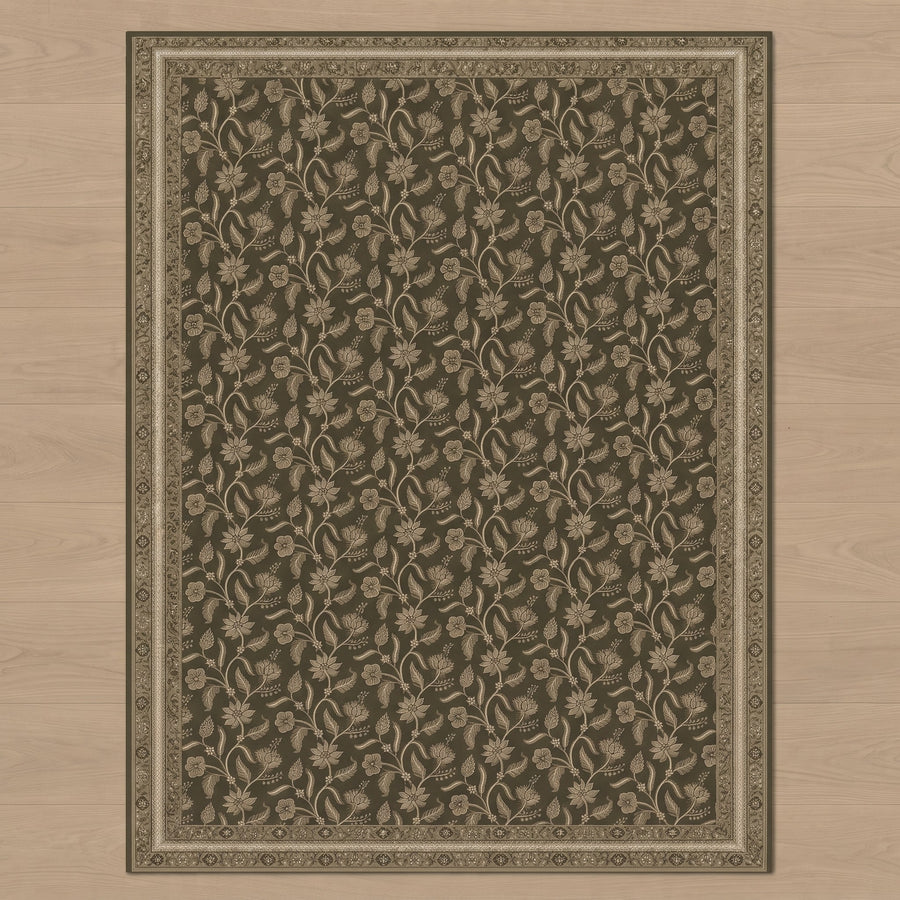 no-image-2048-a2addb12