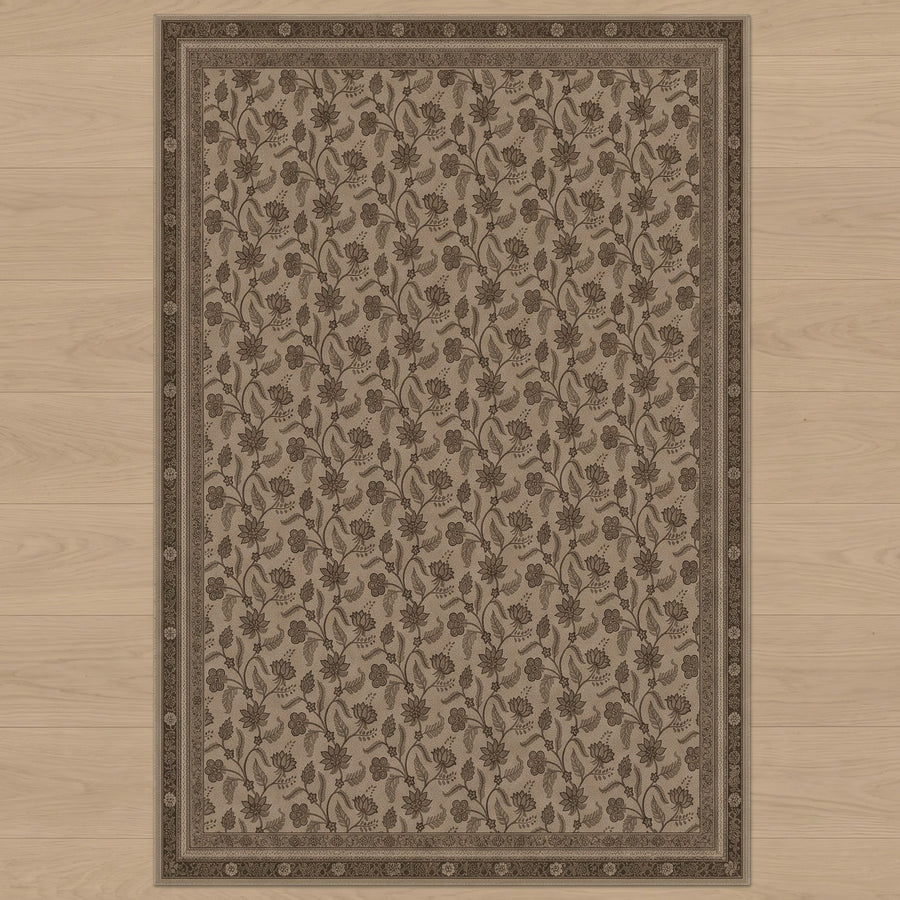 no-image-2048-a2addb12