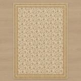 Ochre