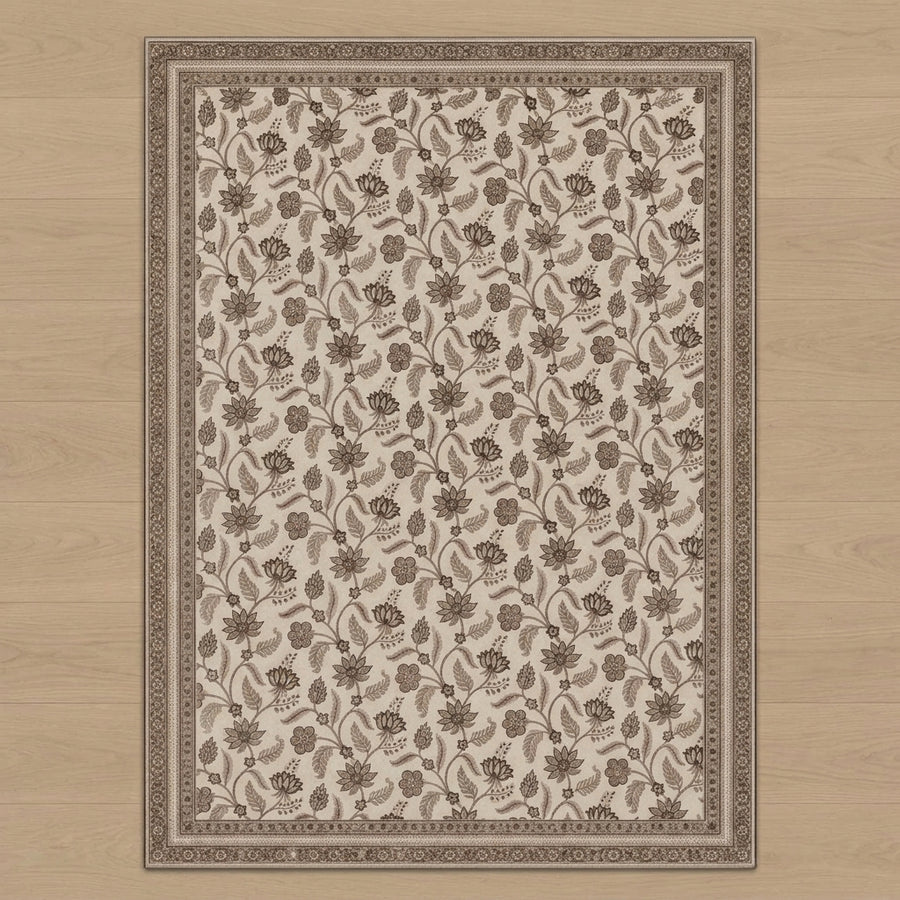 no-image-2048-a2addb12