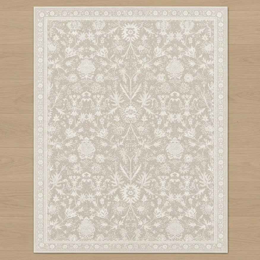 no-image-2048-a2addb12