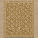 Ochre