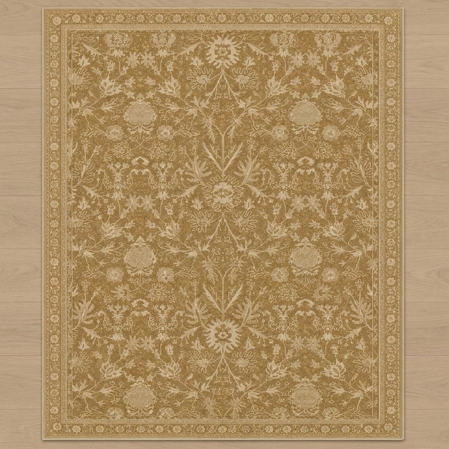 no-image-2048-a2addb12