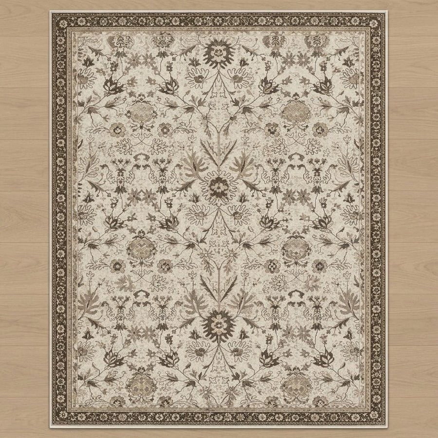 no-image-2048-a2addb12
