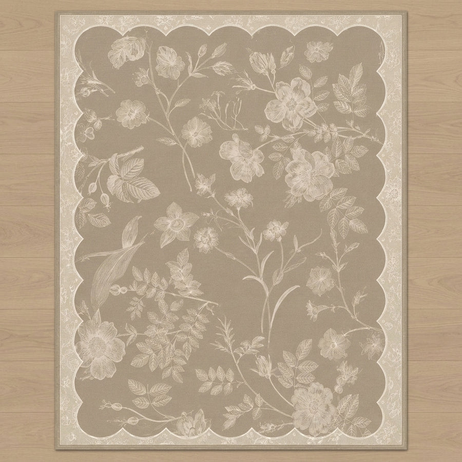 no-image-2048-a2addb12