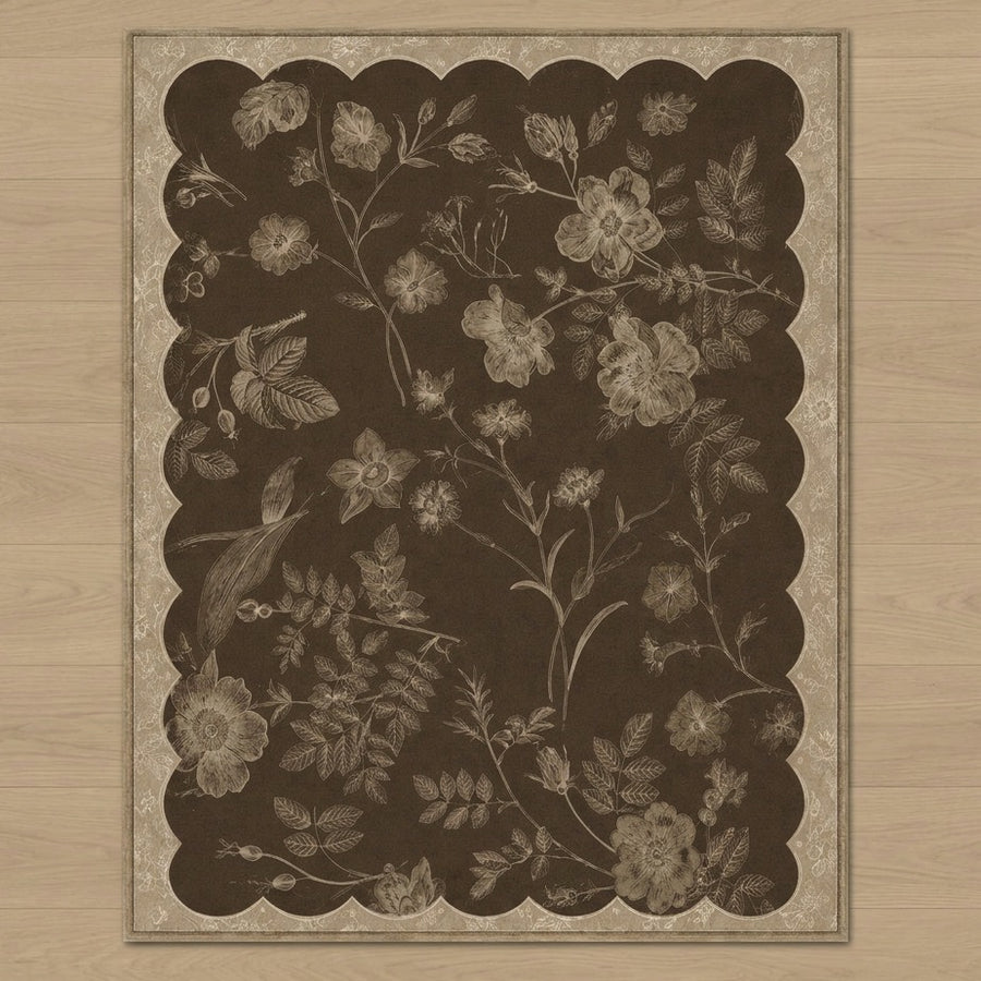 no-image-2048-a2addb12