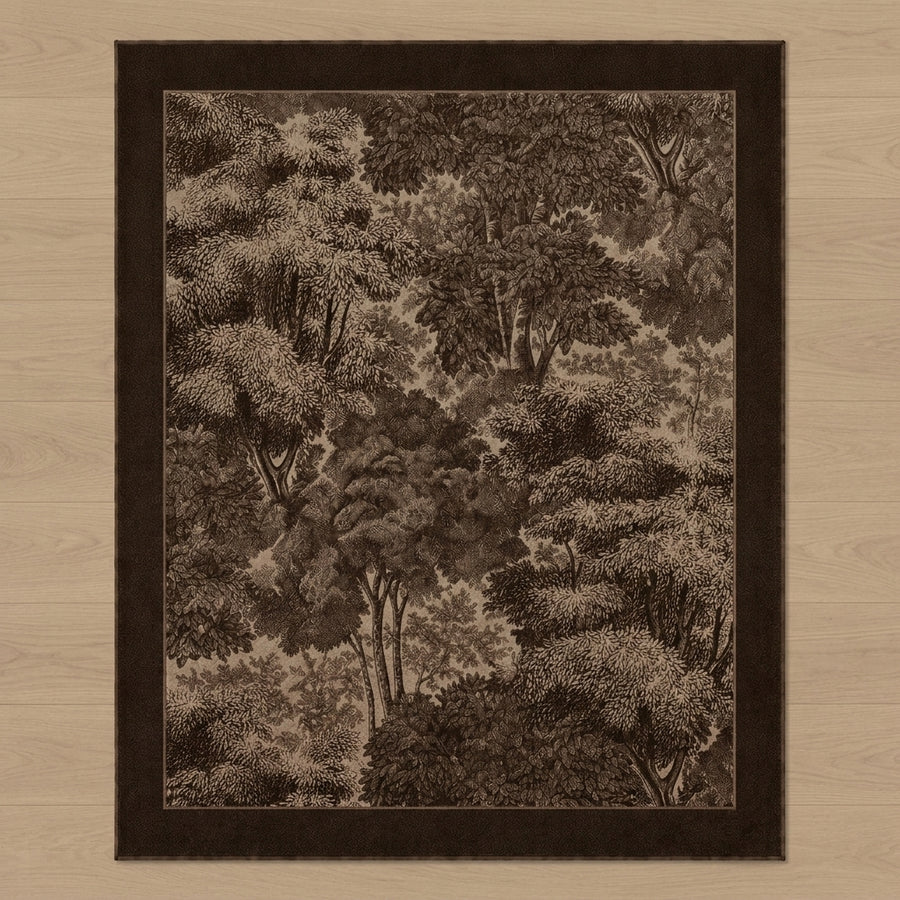 no-image-2048-a2addb12