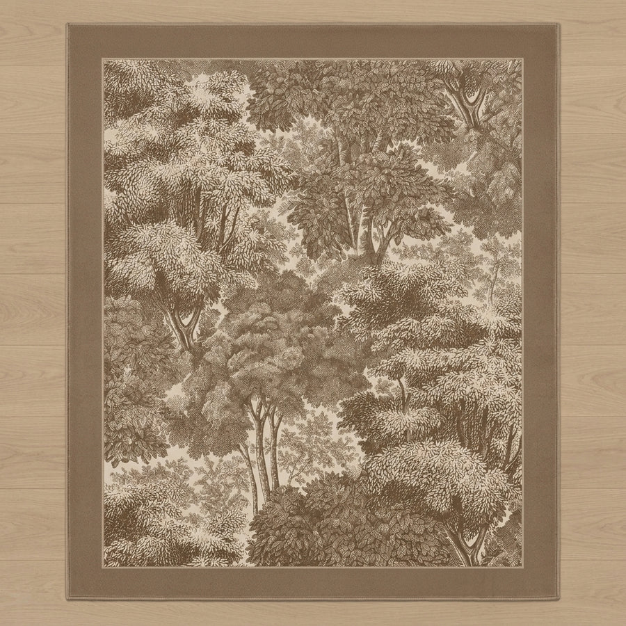 no-image-2048-a2addb12