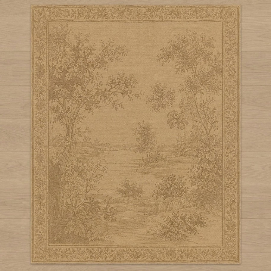 no-image-2048-a2addb12