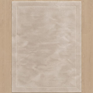 Transitional Rugs