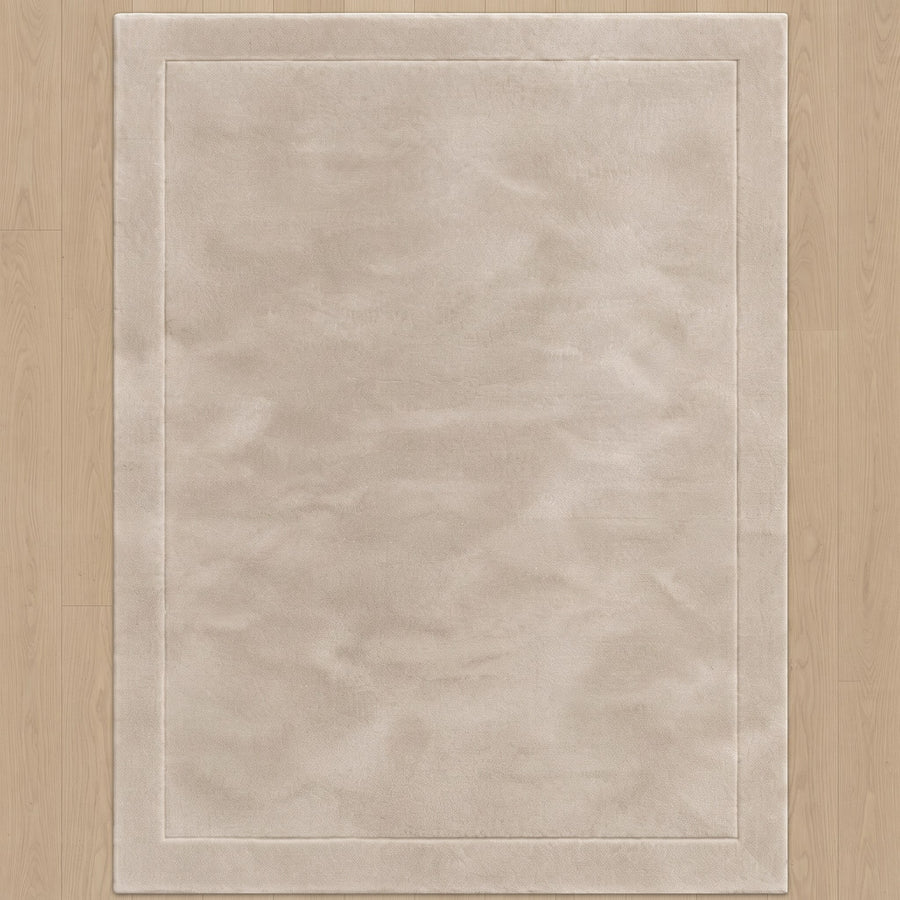 no-image-2048-a2addb12