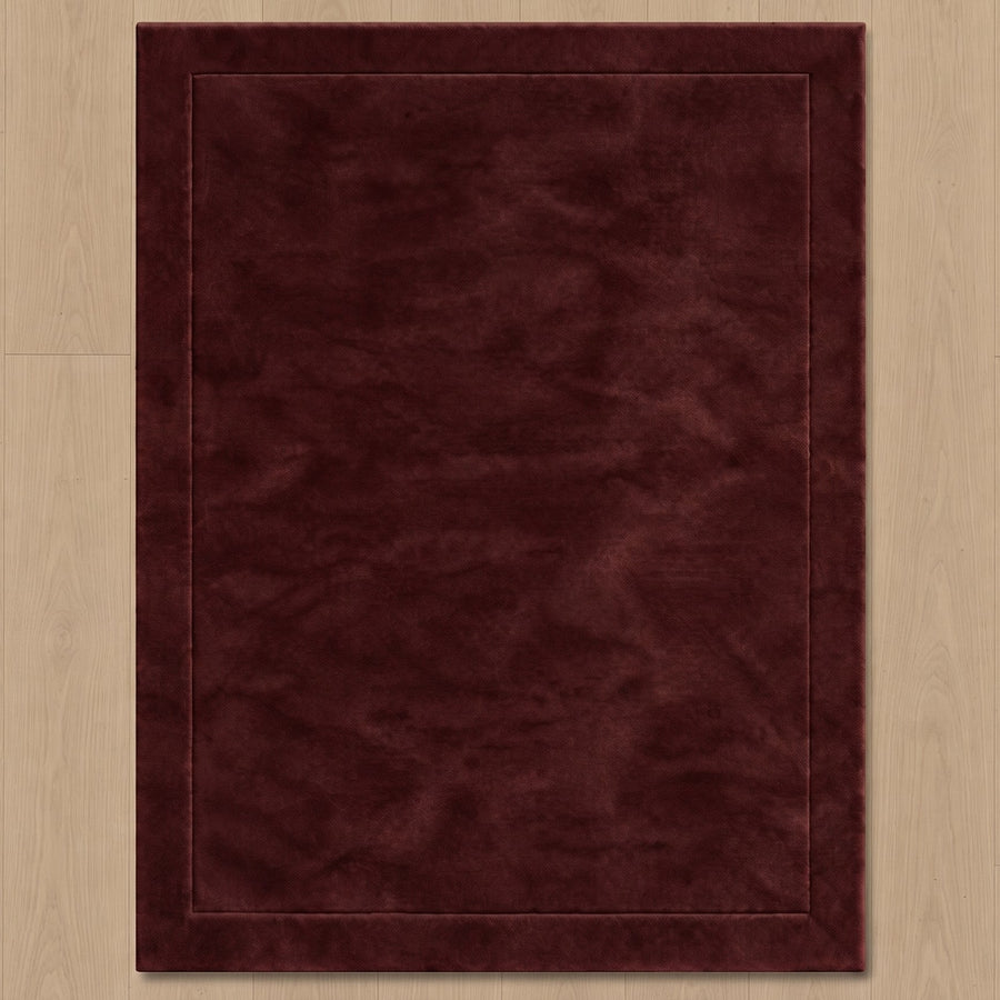 no-image-2048-a2addb12