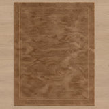 Ochre
